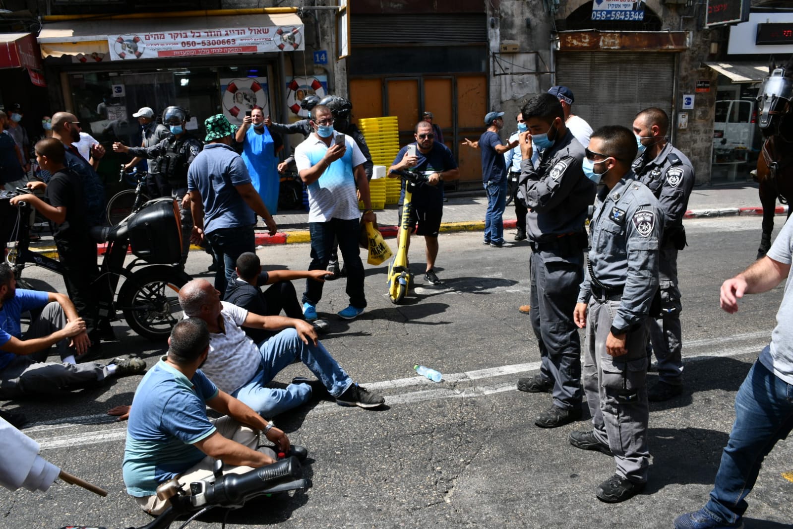 WhatsApp Image 2020-08-14 at 2.17.02 PM (1).jpeg.jpeg